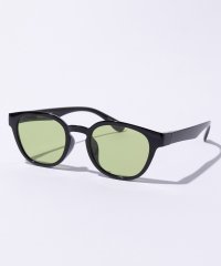 jugaad14/ジュガードフォーティーン jugaad14 COVE CLEAR deep black/508034184