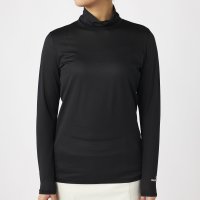 Marie claire/マリ クレール marie claire トップスインナー/508034185
