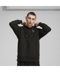 PUMA/メンズ ワードローブ ESS リラックス フーディー/508034288