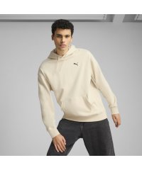 PUMA/メンズ ワードローブ ESS リラックス フーディー/508034288