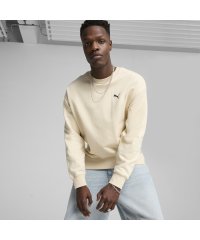 PUMA/メンズ ワードローブ ESS リラックス クルースウェット/508034297