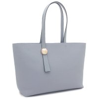 FURLA/フルラ FURLA トートバッグ スフェラ ブルー レディース FURLA WB01353 HSF000 55000/508034425