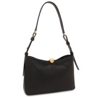 FURLA/フルラ FURLA ショルダーバッグ トートバッグ スフェラ ソフト ブラック レディース FURLA WB01403 BX3168 O6000/508034426