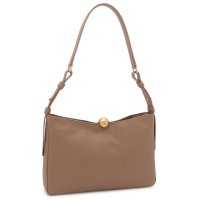 FURLA/フルラ FURLA ショルダーバッグ トートバッグ スフェラ ソフト ブラウン ベージュ レディース FURLA WB01403 BX3168 YU500/508034427