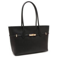 FURLA/フルラ FURLA トートバッグ ゴッチャ ブラック レディース FURLA WB01497 BX3104 O6000/508034428