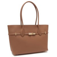 FURLA/フルラ FURLA トートバッグ ゴッチャ ブラウン レディース FURLA WB01497 BX3104 RY000/508034429