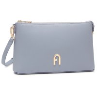 FURLA/フルラ FURLA ショルダーバッグ ディアマンテ ミニバッグ ブルー レディース FURLA WE00615 AX0733 55000/508034432