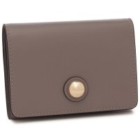 FURLA/フルラ FURLA 三つ折り財布 スフェラ グレー ベージュ レディース FURLA WP00442 AX0733 MA200/508034444