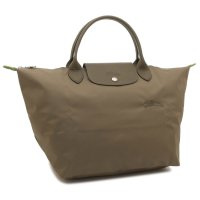 Longchamp/ロンシャン LONGCHAMP ハンドバッグ プリアージュ オリジナル カーキグリーン レディース LONGCHAMP L1623 919 M04/508034448