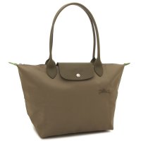 Longchamp/ロンシャン LONGCHAMP トートバッグ プリアージュ グリーン カーキグリーン レディース LONGCHAMP L2605 919 M04 VV2P/508034451
