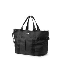 NEW ERA/ニューエラ NEW ERA 新商品/ニューエラジャパン/ニューエラ//トートバッグ【totebag－L】/508034487