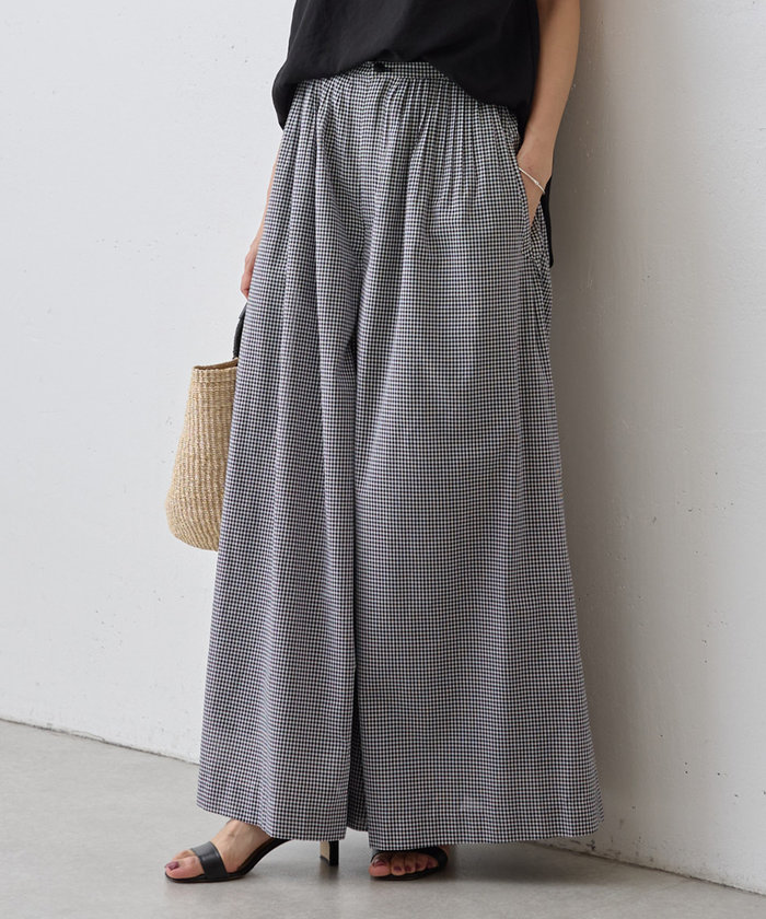 お気に入り ビアズリー(BEARDSLEY)の通販 - fashion d トップス