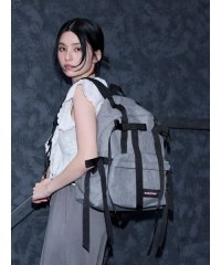 FRAY I.D/【FRAY I.D｜EASTPAK(R)】リボンバックパック/508034538