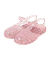 SHIPS KIDS/igor:12～21cm / CLASICA CRISTAL/508034559