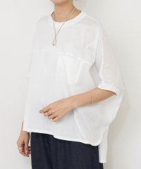 BEARDSLEY/切り替えユルTee/508034631