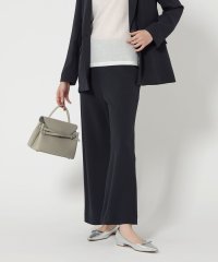 UNITED ARROWS/drapy バイアス イージー パンツ/508034642