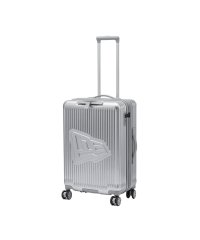 NEW ERA/ニューエラ NEW ERA 新商品/ニューエラ/WHEEL CARRY CASE/WHEEL CARRY CASE MEDIUM/スーツケース/60L－66L//508034664