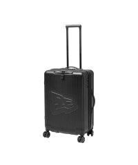 NEW ERA/ニューエラ NEW ERA 新商品/ニューエラ/WHEEL CARRY CASE/WHEEL CARRY CASE MEDIUM/スーツケース/60L－66L//508034664