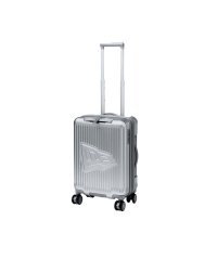 NEW ERA/ニューエラ NEW ERA 新商品/ニューエラ/WHEEL CARRY CASE/WHEEL CARRY CASE SMALL/スーツケース機内持込/33L－3/508034665