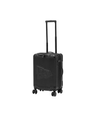 NEW ERA/ニューエラ NEW ERA 新商品/ニューエラ/WHEEL CARRY CASE/WHEEL CARRY CASE SMALL/スーツケース機内持込/33L－3/508034665