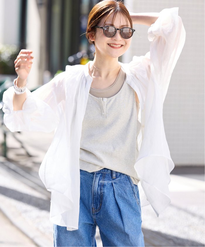 イエナ(IENA)の人気ランキング - d fashion