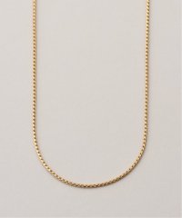 Spick & Span/TEN./テン neg－0058 ネックレス/508034838