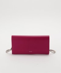 VERMEIL par iena/SALCE サルチェ ANOUK CHAIN 4451250008/508034844