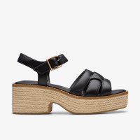 Clarks/Coledale Strap / コールデールストラップ/508034854