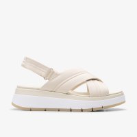 Clarks/Tuscan Cross / タスカンクロス/508034856