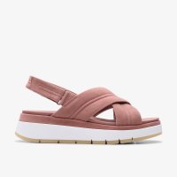 Clarks/Tuscan Cross / タスカンクロス/508034857