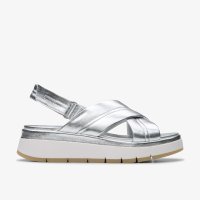 Clarks/Tuscan Cross / タスカンクロス/508034858