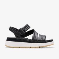 Clarks/Tuscan Strap / タスカンストラップ/508034859