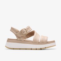 Clarks/Tuscan Strap / タスカンストラップ/508034860