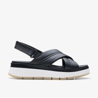 Clarks/Tuscan Cross / タスカンクロス/508034861