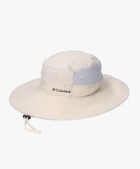 Columbia/コロンビア Columbia コロンビア クールヘッドIIIゼロブーニー / コロンビア/508034952