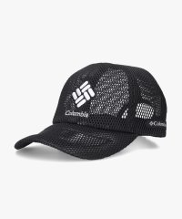Columbia/コロンビア Columbia コロンビア ジャックスブラメッシュキャップ / コロンビア/508034954