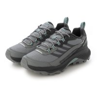 MERRELL/メレル MERRELL レディース スニーカー 防水 SPEED STRIKE 2 WATERPROOF W038282/508034970