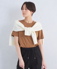 green label relaxing/スタンダード Tシャツ/508035033