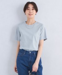 green label relaxing/スタンダード Tシャツ/508035033