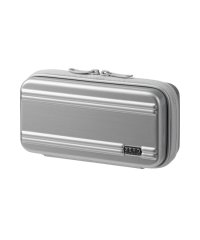 ZEROHALLIBURTON/ゼロハリバートン ZERO HALLIBURTON 新商品/エース/ゼロハリバートン/コンパクトキューブ/コンパクトキューブ【zero－81491】/508035051