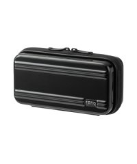 ZEROHALLIBURTON/ゼロハリバートン ZERO HALLIBURTON 新商品/エース/ゼロハリバートン/コンパクトキューブ/コンパクトキューブ【zero－81491】/508035051