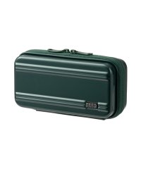 ZEROHALLIBURTON/ゼロハリバートン ZERO HALLIBURTON 新商品/エース/ゼロハリバートン/コンパクトキューブ/コンパクトキューブ【zero－81491】/508035051