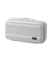 ZEROHALLIBURTON/ゼロハリバートン ZERO HALLIBURTON 新商品/エース/ゼロハリバートン/コンパクトキューブ/コンパクトキューブ【zero－81491】/508035051