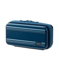 ZEROHALLIBURTON/ゼロハリバートン ZERO HALLIBURTON 新商品/エース/ゼロハリバートン/コンパクトキューブ/コンパクトキューブ【zero－81491】/508035051