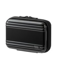 ZEROHALLIBURTON/ゼロハリバートン ZERO HALLIBURTON 新商品/エース/ゼロハリバートン/コンパクトキューブ/コンパクトキューブ【zero－81492】/508035052