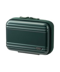 ZEROHALLIBURTON/ゼロハリバートン ZERO HALLIBURTON 新商品/エース/ゼロハリバートン/コンパクトキューブ/コンパクトキューブ【zero－81492】/508035052