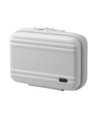 ZEROHALLIBURTON/ゼロハリバートン ZERO HALLIBURTON 新商品/エース/ゼロハリバートン/コンパクトキューブ/コンパクトキューブ【zero－81492】/508035052