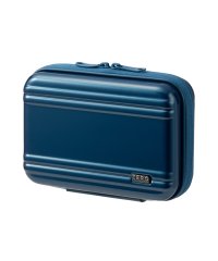 ZEROHALLIBURTON/ゼロハリバートン ZERO HALLIBURTON 新商品/エース/ゼロハリバートン/コンパクトキューブ/コンパクトキューブ【zero－81492】/508035052