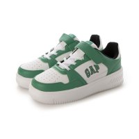 GAP/ギャップ GAP コートタイプ ローカットスニーカー/508035151