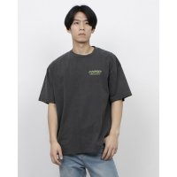 DC SHOES/ディーシーシューズ DC SHOES エクストリームスポーツ 半袖Tシャツ 25 SKATE SKULL SS DST251090/508035154